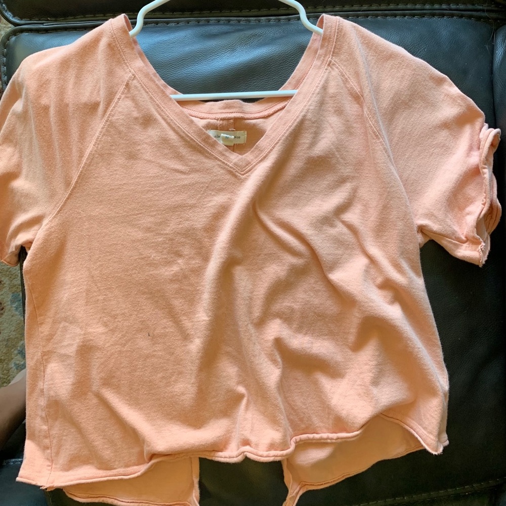 Urban Outfitters top
